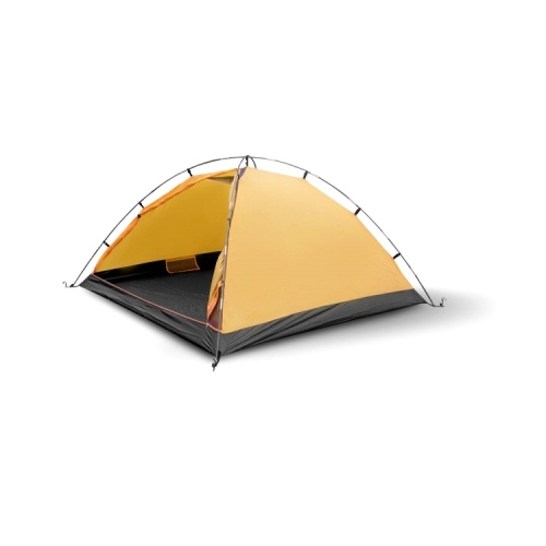 Палатка Trimm Trekking LARGO, песочный 3+1, 44126 фото 3